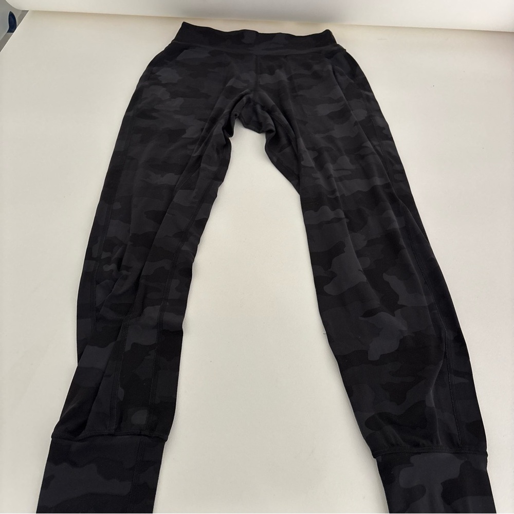 Lululemon Align Joggers Full length Size 6